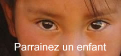 Parrainez un enfant