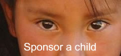 Sponsor a child