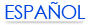 ESPAÑOL
