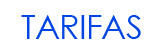 TARIFAS
