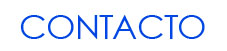 CONTACTO