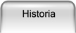 Pinceladas históricas sobre la homosexualidad