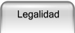 Legalidad