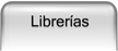 Librerías de temática glbt