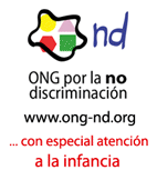 ONG por la No Discrimianción - CUENTOS INFANTILES DE TEMÁTICA HOMOSEXUAL - GLTBI