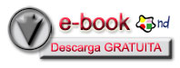 Descargar e-book gratuitamente - PDF