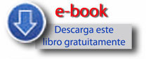 Descargar gratuitamente el libro "Relatos para trabajar la diversidad"