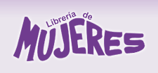 Librería Mujeres - Argentina