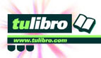 TuLibro.com