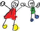 Cuentos infantiles de temática homosexual - GLBT - Diversidad sexual