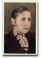 Gloria Fuertes - Escritora, poeta,  lesbiana - Literatura infantil - ARCHIVOS DE VOZ