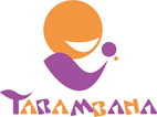 Tarambana - Teatro Infantil