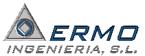 Ermo Ingeniería, S. L.