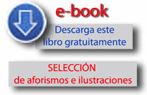 Descargar e-book GRATUITAMENTE - Libro: "Cuando el río suena"
