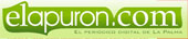 elapuron.com / El periódico digital de La Palma