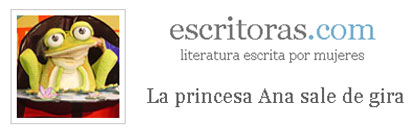 "La princesa Ana" de Luisa Guerrero de gira - Compañía de Teatro Tarambana