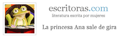 "La princesa Ana" de Luisa Guerrero sale de gira - Compañía de Teatro Tarambana