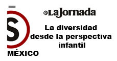 La diversidad desde la perspectiva infantil