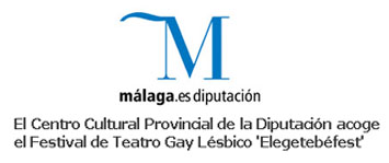 Teatro GLBTI - MALAGA