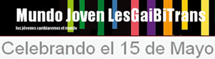 Día Internacional de las Familias - 2013