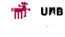 UAB