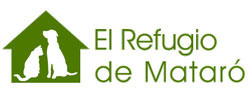 Protectora de animales de Mataró