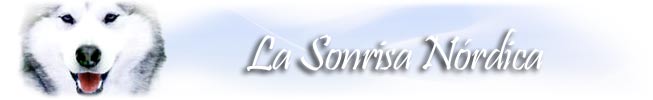 Sonrisa Nórdica