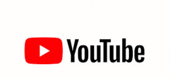 Youtube Gats Campus UAB